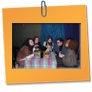 Clik per ingrandire l'immagine