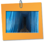 Clik per ingrandire l'immagine