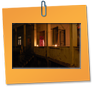Clik per ingrandire l'immagine