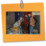 Clik per ingrandire l'immagine